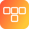 Toolative