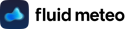 Fluid Meteo