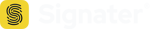 Signater