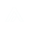 Azyra Group
