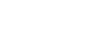 Matix Media