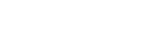 Ghost Genius