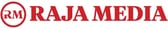Raja Media Network