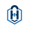 Hexclad Security