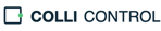 Colli Control Status