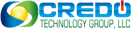 Credo Technology Group, LLC