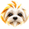 Tigy AI