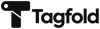 Tagfold