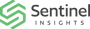 Sentinel Insights Inc.