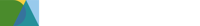 Design Alternatives