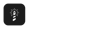Pharus