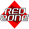 Redzone Host