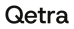 Qetra