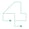 IoT4TIC
