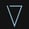 Volods