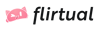 Flirtual
