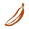 Sosana