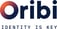 Oribi
