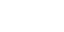 YourGPT