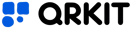 QRKit