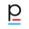 Polimorphic