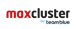 maxcluster GmbH