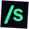 sptfyin