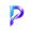 PixelNodes