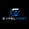 EXPELHOST