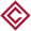 Crux