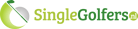 SingleGolfers.nl