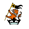 Wellington Jupyter