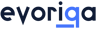 Evoriqa