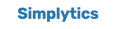 Simplytics