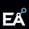 Empire Automation LTD