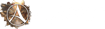 AAClassic