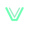 Vaelix Hosting