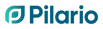 Pilario