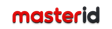 MasterID