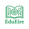 edueire