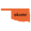 oklahoma.li