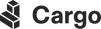 Cargo