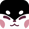 Bento & Friends — Service Status
