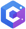 Cordwise