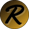 Regional Bus Company
