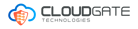CloudGate Technologies
