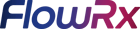 FlowRx