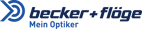 becker + flöge GmbH