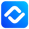 HelloPay
