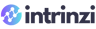 Intrinzi